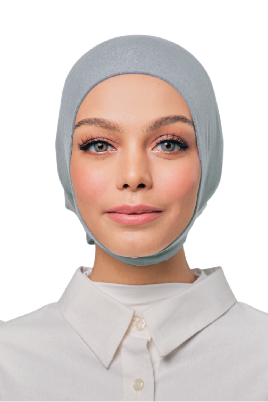 umma_product_image